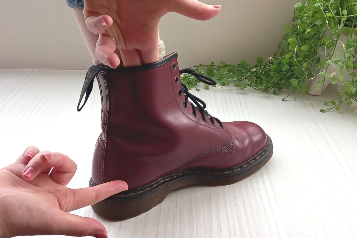 Are Doc Martens worth the money